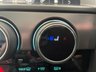 USED 2021 71 JAGUAR F-TYPE 5.0 V8 First Edition Coupe 2dr Petrol Auto AWD Euro 6 (s/s) (450 ps) 