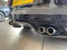 USED 2021 71 JAGUAR F-TYPE 5.0 V8 First Edition Coupe 2dr Petrol Auto AWD Euro 6 (s/s) (450 ps) 