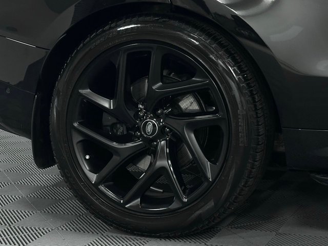 2023 Land Rover Range Rover Sport 3L Autobiography 5dr - Photo 12