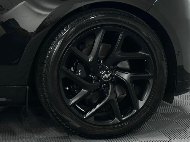 2023 Land Rover Range Rover Sport 3L Autobiography 5dr - Photo 9