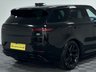 USED 2023 23 LAND ROVER RANGE ROVER SPORT D350  Autobiography 3.0 MHEV Auto ( 350 bhp ) ONE OWNER... BIG SPEC... D350...