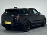 USED 2023 23 LAND ROVER RANGE ROVER SPORT D350  Autobiography 3.0 MHEV Auto ( 350 bhp ) ONE OWNER... BIG SPEC... D350...