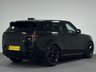 USED 2023 23 LAND ROVER RANGE ROVER SPORT D350  Autobiography 3.0 MHEV Auto ( 350 bhp ) ONE OWNER... BIG SPEC... D350...