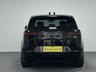USED 2023 23 LAND ROVER RANGE ROVER SPORT D350  Autobiography 3.0 MHEV Auto ( 350 bhp ) ONE OWNER... BIG SPEC... D350...