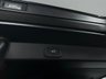 USED 2023 23 LAND ROVER RANGE ROVER SPORT D350  Autobiography 3.0 MHEV Auto ( 350 bhp ) ONE OWNER... BIG SPEC... D350...