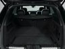 USED 2023 23 LAND ROVER RANGE ROVER SPORT D350  Autobiography 3.0 MHEV Auto ( 350 bhp ) ONE OWNER... BIG SPEC... D350...