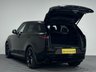 USED 2023 23 LAND ROVER RANGE ROVER SPORT D350  Autobiography 3.0 MHEV Auto ( 350 bhp ) ONE OWNER... BIG SPEC... D350...