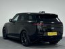 USED 2023 23 LAND ROVER RANGE ROVER SPORT D350  Autobiography 3.0 MHEV Auto ( 350 bhp ) ONE OWNER... BIG SPEC... D350...