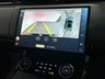 USED 2023 23 LAND ROVER RANGE ROVER SPORT D350  Autobiography 3.0 MHEV Auto ( 350 bhp ) ONE OWNER... BIG SPEC... D350...