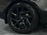 USED 2023 23 LAND ROVER RANGE ROVER SPORT D350  Autobiography 3.0 MHEV Auto ( 350 bhp ) ONE OWNER... BIG SPEC... D350...