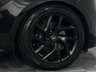 USED 2023 23 LAND ROVER RANGE ROVER SPORT D350  Autobiography 3.0 MHEV Auto ( 350 bhp ) ONE OWNER... BIG SPEC... D350...