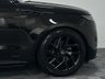 USED 2023 23 LAND ROVER RANGE ROVER SPORT D350  Autobiography 3.0 MHEV Auto ( 350 bhp ) ONE OWNER... BIG SPEC... D350...