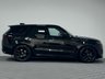 USED 2023 23 LAND ROVER RANGE ROVER SPORT D350  Autobiography 3.0 MHEV Auto ( 350 bhp ) ONE OWNER... BIG SPEC... D350...