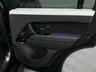 USED 2023 23 LAND ROVER RANGE ROVER SPORT D350  Autobiography 3.0 MHEV Auto ( 350 bhp ) ONE OWNER... BIG SPEC... D350...