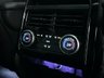 USED 2023 23 LAND ROVER RANGE ROVER SPORT D350  Autobiography 3.0 MHEV Auto ( 350 bhp ) ONE OWNER... BIG SPEC... D350...
