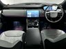 USED 2023 23 LAND ROVER RANGE ROVER SPORT D350  Autobiography 3.0 MHEV Auto ( 350 bhp ) ONE OWNER... BIG SPEC... D350...