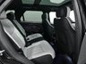 USED 2023 23 LAND ROVER RANGE ROVER SPORT D350  Autobiography 3.0 MHEV Auto ( 350 bhp ) ONE OWNER... BIG SPEC... D350...
