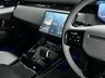 USED 2023 23 LAND ROVER RANGE ROVER SPORT D350  Autobiography 3.0 MHEV Auto ( 350 bhp ) ONE OWNER... BIG SPEC... D350...