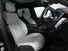 USED 2023 23 LAND ROVER RANGE ROVER SPORT D350  Autobiography 3.0 MHEV Auto ( 350 bhp ) ONE OWNER... BIG SPEC... D350...