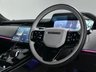 USED 2023 23 LAND ROVER RANGE ROVER SPORT D350  Autobiography 3.0 MHEV Auto ( 350 bhp ) ONE OWNER... BIG SPEC... D350...