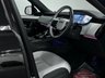 USED 2023 23 LAND ROVER RANGE ROVER SPORT D350  Autobiography 3.0 MHEV Auto ( 350 bhp ) ONE OWNER... BIG SPEC... D350...