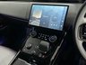 USED 2023 23 LAND ROVER RANGE ROVER SPORT D350  Autobiography 3.0 MHEV Auto ( 350 bhp ) ONE OWNER... BIG SPEC... D350...