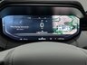 USED 2023 23 LAND ROVER RANGE ROVER SPORT D350  Autobiography 3.0 MHEV Auto ( 350 bhp ) ONE OWNER... BIG SPEC... D350...
