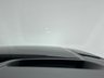 USED 2023 23 LAND ROVER RANGE ROVER SPORT D350  Autobiography 3.0 MHEV Auto ( 350 bhp ) ONE OWNER... BIG SPEC... D350...