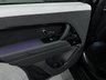 USED 2023 23 LAND ROVER RANGE ROVER SPORT D350  Autobiography 3.0 MHEV Auto ( 350 bhp ) ONE OWNER... BIG SPEC... D350...