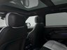 USED 2023 23 LAND ROVER RANGE ROVER SPORT D350  Autobiography 3.0 MHEV Auto ( 350 bhp ) ONE OWNER... BIG SPEC... D350...