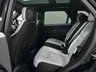 USED 2023 23 LAND ROVER RANGE ROVER SPORT D350  Autobiography 3.0 MHEV Auto ( 350 bhp ) ONE OWNER... BIG SPEC... D350...