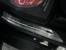 USED 2023 23 LAND ROVER RANGE ROVER SPORT D350  Autobiography 3.0 MHEV Auto ( 350 bhp ) ONE OWNER... BIG SPEC... D350...