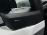 USED 2023 23 LAND ROVER RANGE ROVER SPORT D350  Autobiography 3.0 MHEV Auto ( 350 bhp ) ONE OWNER... BIG SPEC... D350...