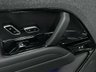 USED 2023 23 LAND ROVER RANGE ROVER SPORT D350  Autobiography 3.0 MHEV Auto ( 350 bhp ) ONE OWNER... BIG SPEC... D350...