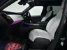 USED 2023 23 LAND ROVER RANGE ROVER SPORT D350  Autobiography 3.0 MHEV Auto ( 350 bhp ) ONE OWNER... BIG SPEC... D350...