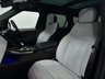 USED 2023 23 LAND ROVER RANGE ROVER SPORT D350  Autobiography 3.0 MHEV Auto ( 350 bhp ) ONE OWNER... BIG SPEC... D350...