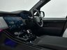 USED 2023 23 LAND ROVER RANGE ROVER SPORT D350  Autobiography 3.0 MHEV Auto ( 350 bhp ) ONE OWNER... BIG SPEC... D350...