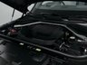 USED 2023 23 LAND ROVER RANGE ROVER SPORT D350  Autobiography 3.0 MHEV Auto ( 350 bhp ) ONE OWNER... BIG SPEC... D350...