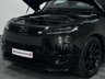 USED 2023 23 LAND ROVER RANGE ROVER SPORT D350  Autobiography 3.0 MHEV Auto ( 350 bhp ) ONE OWNER... BIG SPEC... D350...