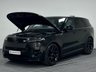 USED 2023 23 LAND ROVER RANGE ROVER SPORT D350  Autobiography 3.0 MHEV Auto ( 350 bhp ) ONE OWNER... BIG SPEC... D350...