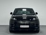 USED 2023 23 LAND ROVER RANGE ROVER SPORT D350  Autobiography 3.0 MHEV Auto ( 350 bhp ) ONE OWNER... BIG SPEC... D350...