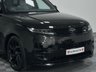 USED 2023 23 LAND ROVER RANGE ROVER SPORT D350  Autobiography 3.0 MHEV Auto ( 350 bhp ) ONE OWNER... BIG SPEC... D350...