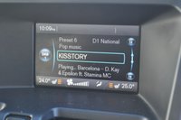 USED 2015 15 VOLVO XC60 2.0 D4 SE Lux SUV 5dr Diesel Auto Euro 6 (s/s) (190 ps) 