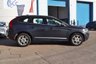 USED 2015 15 VOLVO XC60 2.0 D4 SE Lux SUV 5dr Diesel Auto Euro 6 (s/s) (190 ps) 