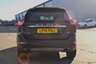 USED 2015 15 VOLVO XC60 2.0 D4 SE Lux SUV 5dr Diesel Auto Euro 6 (s/s) (190 ps) 