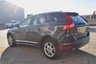 USED 2015 15 VOLVO XC60 2.0 D4 SE Lux SUV 5dr Diesel Auto Euro 6 (s/s) (190 ps) 