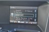 USED 2015 15 VOLVO XC60 2.0 D4 SE Lux SUV 5dr Diesel Auto Euro 6 (s/s) (190 ps) 