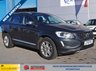 USED 2015 15 VOLVO XC60 2.0 D4 SE Lux SUV 5dr Diesel Auto Euro 6 (s/s) (190 ps) 