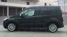USED 2018 18 FORD TRANSIT CONNECT 1.5 TDCi 200 Limited Panel Van 5dr Diesel Manual L1 H1 (119 g/km, 118 bhp) 