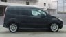 USED 2018 18 FORD TRANSIT CONNECT 1.5 TDCi 200 Limited Panel Van 5dr Diesel Manual L1 H1 (119 g/km, 118 bhp) 